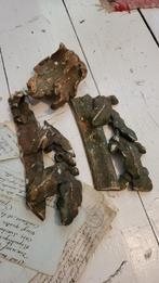 BROCANTE SALE Ornamenten, Ophalen of Verzenden