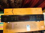 Marantz tuner ST4000, Audio, Tv en Foto, Tuners, Ophalen of Verzenden, Gebruikt