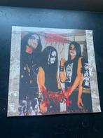 Vinyl LP: Darkthrone / Mayhem, Ophalen of Verzenden, Nieuw in verpakking