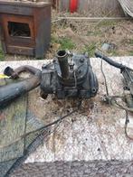 Cagiva Elefant 125 cc  motorblok, Ophalen, Gebruikt, Blok, Overige merken