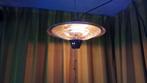 Partytent heater /verwarming 2100 Watt te huur Nu €25, Ophalen, Zo goed als nieuw