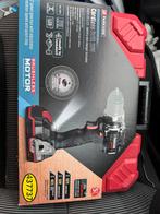 Lidl Parkside draadloze boormachine, Ophalen of Verzenden, Zo goed als nieuw