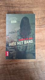 Wês Net Bang - Hanneke de Jong, Ophalen of Verzenden, Zo goed als nieuw, Hanneke de Jong, Nederland