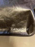 VanMoof fietstas groot, Ophalen, Zo goed als nieuw