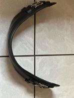 Mooi dressuur singel Empire maat 24, Dieren en Toebehoren, Ophalen of Verzenden, Gebruikt, Dressuur