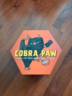 Cobra Paw: Engles Bordspel, Hobby en Vrije tijd, Gezelschapsspellen | Bordspellen, Zo goed als nieuw, Verzenden