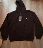 Polo ralph lauren trui M, Ophalen of Verzenden, Zo goed als nieuw