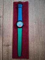 Jan Jans en de Kinderen Rode Kater horloge, Ophalen of Verzenden, Nieuw