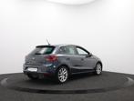 Seat Ibiza  1.0 TSI FR-Line | Navigatie | Camera | Cruise co, 21 km/l, 12 maanden, Stof, 95 pk