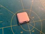 Intel core 2 Duo E8400 3.0GHz, Computers en Software, Processors, Ophalen of Verzenden, Zo goed als nieuw, 2-core, 3 tot 4 Ghz
