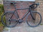 Stevens Aspin | 56cm | Shimano Ultegra | 3x10spd, Fietsen en Brommers, Fietsen | Racefietsen, 28 inch, Gebruikt, Heren, Aluminium