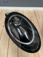 Porsche 991 992 911 Full LED koplamp koplampen links rechts, Auto-onderdelen, Verlichting, Ophalen, Gebruikt, Porsche