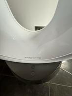 Dyson Ventilator - Torenventilator, Ophalen, Ventilator met afstandsbediening, Gebruikt, Torenventilator