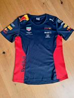 Redbull 2020 T-shirt maat S, Shirt, Ophalen of Verzenden, Zo goed als nieuw