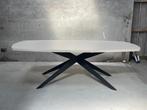 !!ACTIE!! Livin24 Eettafel, Niet ingevuld, Nieuw, Niet ingevuld, Niet ingevuld