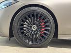 Mercedes-Benz C-klasse 300 d AMG Line 2022 PANO LED CAMERA F, Automaat, Achterwielaandrijving, Euro 6, 193 €/maand