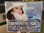 Apres ski top 50 3CD, Ophalen, Zo goed als nieuw
