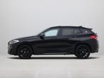 BMW X2 X DRIVE 20i M SPORT EXECUTIVE EDITION ORGINEEL NEDERL, Te koop, Benzine, Gebruikt, 750 kg