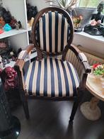 Opknappers 2 oude stoelen, Antiek en Kunst, Ophalen