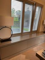 Dressoir kast Eric Kuster, Ophalen, Overige materialen, Zo goed als nieuw, 25 tot 50 cm