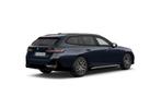 BMW 5 Serie 520i Touring | M Sportpakket | Travel pack | Com, Automaat, 1998 cc, Achterwielaandrijving, 4 cilinders