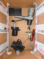 Mercedes w124 Contactslot, Deurslot & Kofferset, Ophalen of Verzenden, Mercedes-Benz