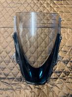 Triumph Daytona 675 Windscherm, Ophalen of Verzenden, Gebruikt