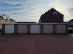 Te huur ruime garagebox in Berkel en Rodenrijs