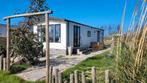 Eurohome 2021 met standplaats Kagerplassen 1100 x 370, Caravans en Kamperen, Stacaravans, Tot en met 3