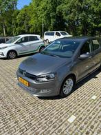 Volkswagen Polo 1.2 51KW 2012 Grijs, Voorwielaandrijving, 967 kg, 1198 cc, Parkeersensor