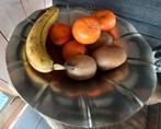 Fruit schaal, Ophalen of Verzenden, Gebruikt