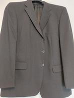 Zgan Roy Robson kostuum maat 58 - 3 delig antraciet grijs, Kleding | Heren, Kostuums en Colberts, Maat 56/58 (XL), Ophalen of Verzenden