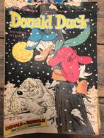 Donald Duck 1985 Compleet - Zonder 3 Omslagen, Complete serie of reeks, Ophalen of Verzenden, Gelezen