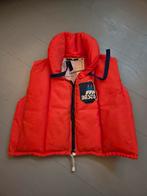 Zwemvest kind, Watersport en Boten, Ophalen of Verzenden, Kind, Reddingsvest of Zwemvest