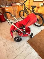 Bugaboo kinderwagen, Kinderen en Baby's, Kinderwagens en Combinaties, Ophalen, Gebruikt, Kinderwagen, Bugaboo