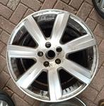 Velgen vw passat 2011, Ophalen, Gebruikt, Volkswagen