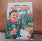 Dick Trom, Ophalen of Verzenden, Gelezen