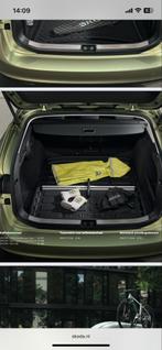 Skoda Superb Combi Kofferbak Schaal / Rubber Mat, Ophalen, Nieuw