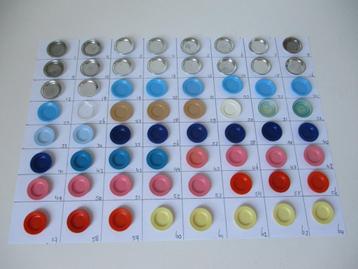 playmobil onderdelen borden beschikbaar voor biedingen