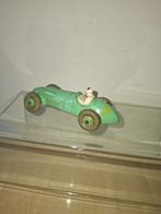 Dinky toys zie de foto's, Ophalen of Verzenden, Gebruikt, Auto, Dinky Toys
