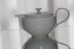 Arzberg Cult theepot, Ophalen, Overige typen, Zo goed als nieuw, Overige stijlen