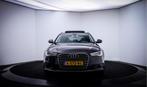 Audi A6 Avant 2.0TDI 190Pk S.Tr SPORT EDITION PANO | LEDER |, 193 €/maand, 23 km/l, Leder, Diesel