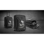 Traktor Kontrol S4 Flightcase / Rolkoffer, Ophalen of Verzenden, Zo goed als nieuw