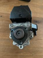 Mercedes benz sprinter stuurbekrachtiging pomp, Ophalen of Verzenden, Mercedes-Benz