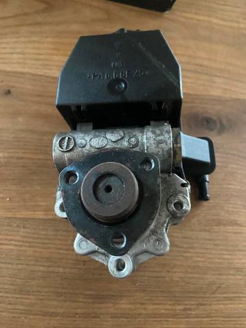 Mercedes benz sprinter stuurbekrachtiging pomp beschikbaar voor biedingen