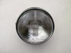 Kawasaki KZ305 koplamp KZ 305 kop lamp headlight CSR KZ440, Ophalen of Verzenden, Gebruikt