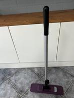 Huishouden, Huis en Inrichting, Keuken | Textiel, Ophalen of Verzenden, Nieuw