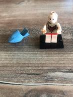Lego Harry Poter Figuur HP068 uit 2005, Ophalen of Verzenden, Zo goed als nieuw, Complete set, Lego