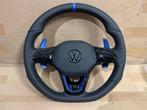 Golf 8 r r20 stuur stuurwiel nieuw, Ophalen of Verzenden, Nieuw, Volkswagen