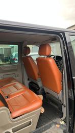 Volkswagen transporter t5 interieur, Auto-onderdelen, Interieur en Bekleding, Ophalen, Volkswagen
